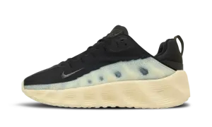 Ava Rover "Black Muslin" DX4215 003