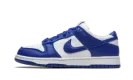 Dunk Low Retro "Kentucky 2020/2022" CU1726 100