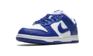 Dunk Low Retro "Kentucky 2020/2022" CU1726 100