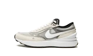 Waffle One GS "Summit White"