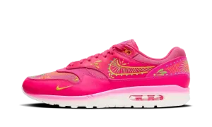 Air Max 1 PRM "Dia De Muertos" FQ8172 645