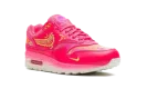 Air Max 1 PRM "Dia De Muertos" FQ8172 645