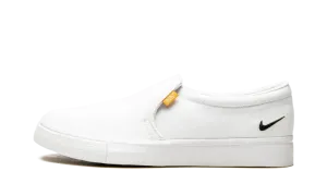 COURT ROYALE AC SLIP MNS WMNS