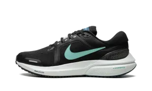 AIR ZOOM VOMERO 16 WMNS "BLACK AURORA" DA7698 006