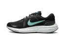 AIR ZOOM VOMERO 16 WMNS "BLACK AURORA" DA7698 006