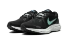 AIR ZOOM VOMERO 16 WMNS "BLACK AURORA" DA7698 006