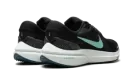AIR ZOOM VOMERO 16 WMNS "BLACK AURORA" DA7698 006
