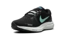 AIR ZOOM VOMERO 16 WMNS "BLACK AURORA" DA7698 006