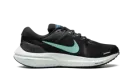 AIR ZOOM VOMERO 16 WMNS "BLACK AURORA" DA7698 006