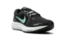 AIR ZOOM VOMERO 16 WMNS "BLACK AURORA" DA7698 006