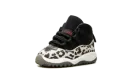 Air Jordan 11 TD "Animal Instinct" DO3856 010