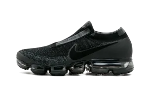 Air Vapormax WMNS "Comme Des Garcon"