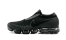 Air Vapormax WMNS "Comme Des Garcon"