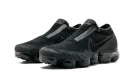 Air Vapormax WMNS "Comme Des Garcon"