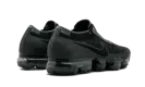 Air Vapormax WMNS "Comme Des Garcon"