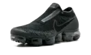 Air Vapormax WMNS "Comme Des Garcon"