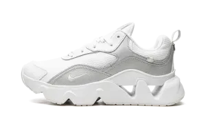 RYZ 365 II WMNS CU4874 105