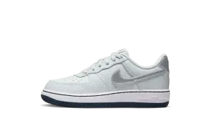AIR FORCE 1 PS "METALLIC SILVER" CZ1685 004