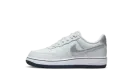 AIR FORCE 1 PS "METALLIC SILVER" CZ1685 004