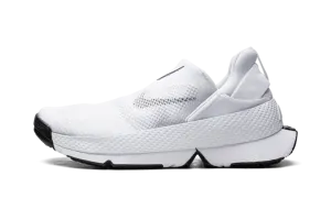 GO FLYEASE MNS WMNS DR5540 102