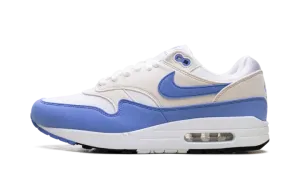 Air Max 1 WMNS "Royal Pulse" DZ2628 113