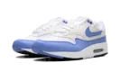 Air Max 1 WMNS "Royal Pulse" DZ2628 113