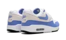 Air Max 1 WMNS "Royal Pulse" DZ2628 113