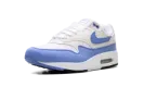 Air Max 1 WMNS "Royal Pulse" DZ2628 113