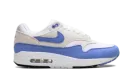 Air Max 1 WMNS "Royal Pulse" DZ2628 113