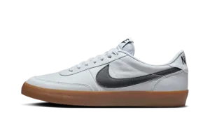 Killshot 2 "Football Grey Gum" HM9431 002