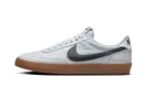 Killshot 2 "Football Grey Gum" HM9431 002