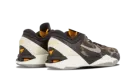 Zoom Kobe 7 System "Cheetah" 488371 800