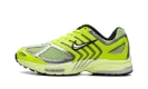 Air Peg 2K5 WMNS "Volt Metallic Silver" HQ1675 700