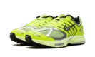 Air Peg 2K5 WMNS "Volt Metallic Silver" HQ1675 700