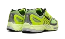Air Peg 2K5 WMNS "Volt Metallic Silver" HQ1675 700