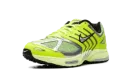 Air Peg 2K5 WMNS "Volt Metallic Silver" HQ1675 700