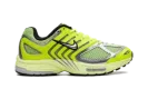 Air Peg 2K5 WMNS "Volt Metallic Silver" HQ1675 700