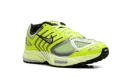 Air Peg 2K5 WMNS "Volt Metallic Silver" HQ1675 700
