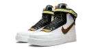 Air Force 1 Hi SP Tisci "White" 669919 120