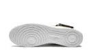Air Force 1 Hi SP Tisci "White" 669919 120