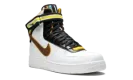 Air Force 1 Hi SP Tisci "White" 669919 120