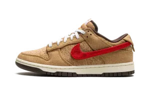 Nike Dunk Low SP "Cork" FN0317 121