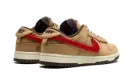 Nike Dunk Low SP "Cork" FN0317 121