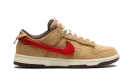 Nike Dunk Low SP "Cork" FN0317 121
