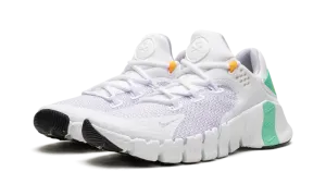 FREE METCON 4 WMNS CZ0596 135