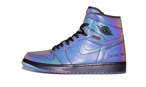 Air Jordan 1 High Zoom "Fearless" BV0006 900