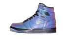 Air Jordan 1 High Zoom "Fearless" BV0006 900