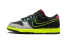Nike Dunk Low UO PREM "What The Duck Home" HV1454 001