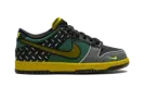 Nike Dunk Low UO PREM "What The Duck Home" HV1454 001