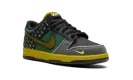 Nike Dunk Low UO PREM "What The Duck Home" HV1454 001